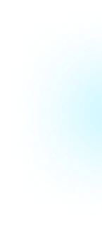 Ellipse Image