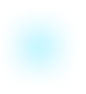 Ellipse Image