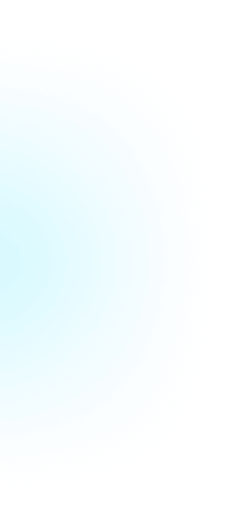 Ellipse Image