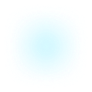 Ellipse Image