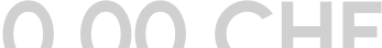 Image percent