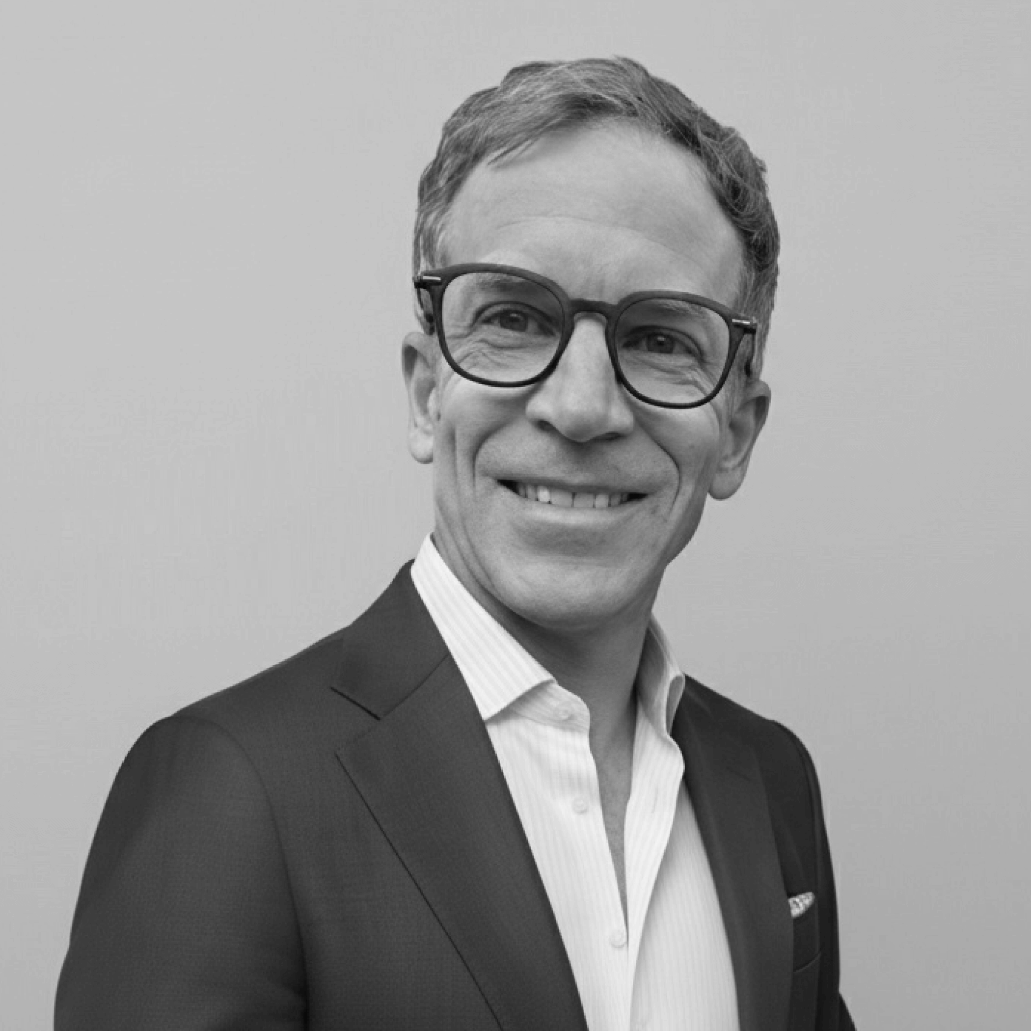 Dr. Ralf Plänkers